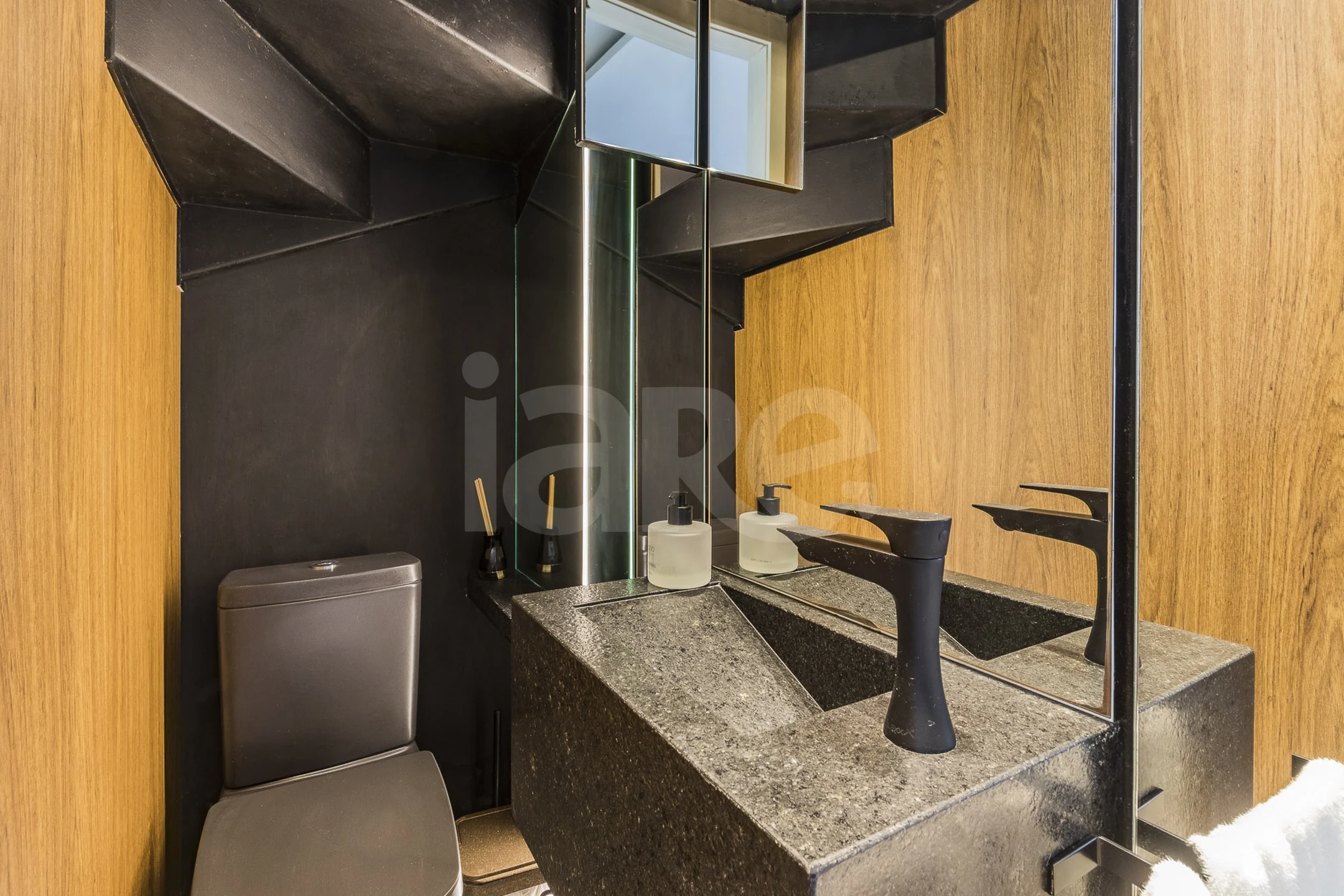 Condomínio Abitazioni Casa 03 - Casa com 81 m², em Vila Conceição — foto 13