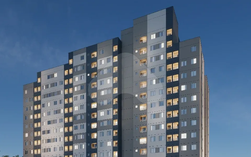 Foto de Metrocasa São Miguel Paulista