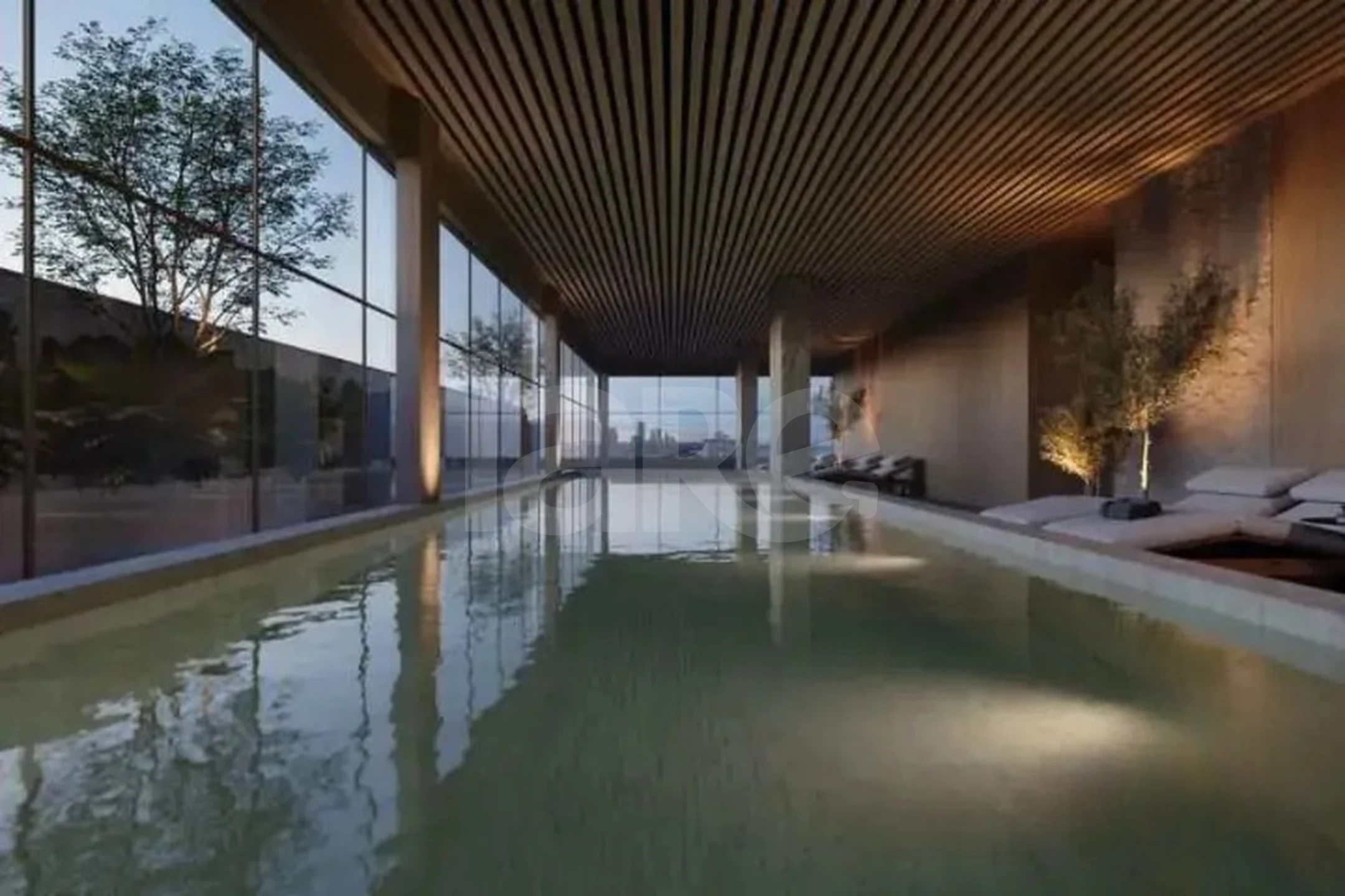 Astoria Art Residence - Apartamento com 186 m², em Fazenda — foto 8
