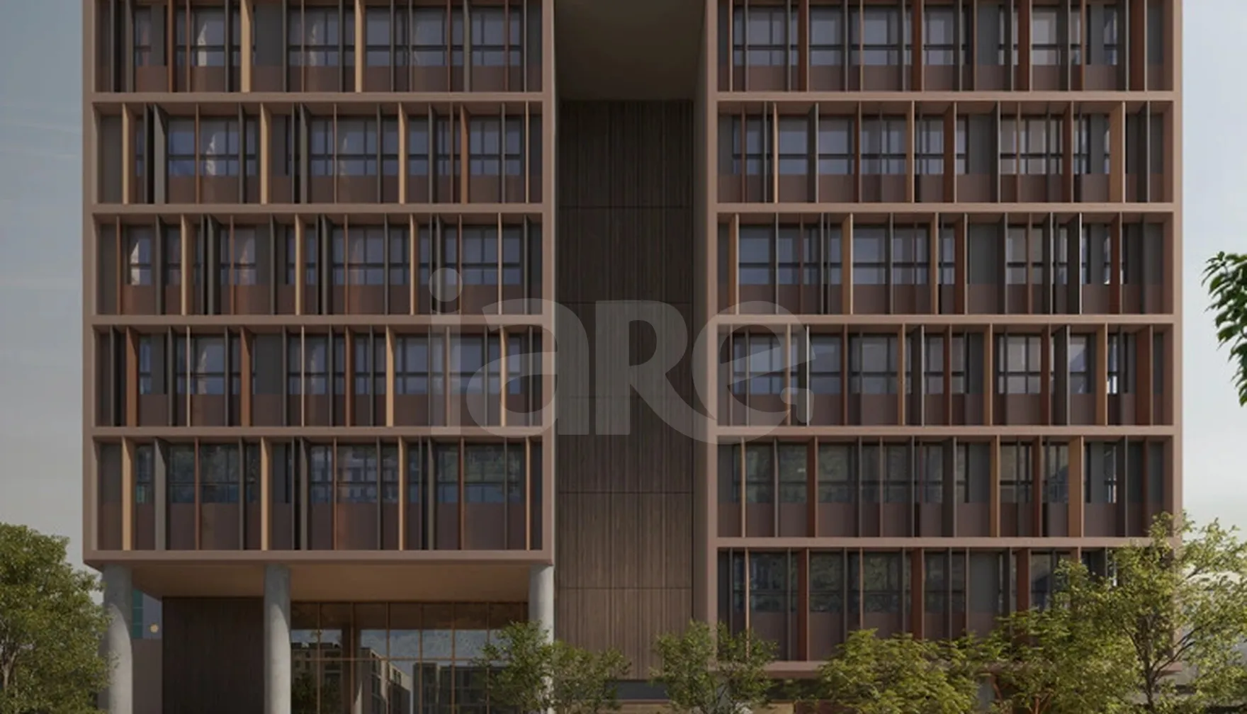 Matté João Moura - Apartamento com 37,59 m², em Pinheiros — foto 4