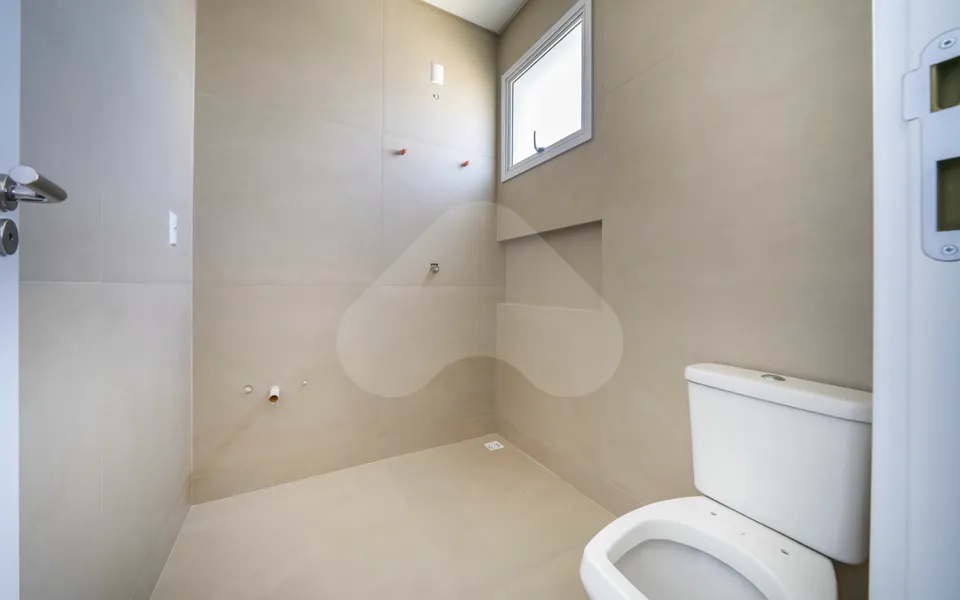 Reserva Mariscal - Apartamento com 82,67 m², em Mariscal — foto 51