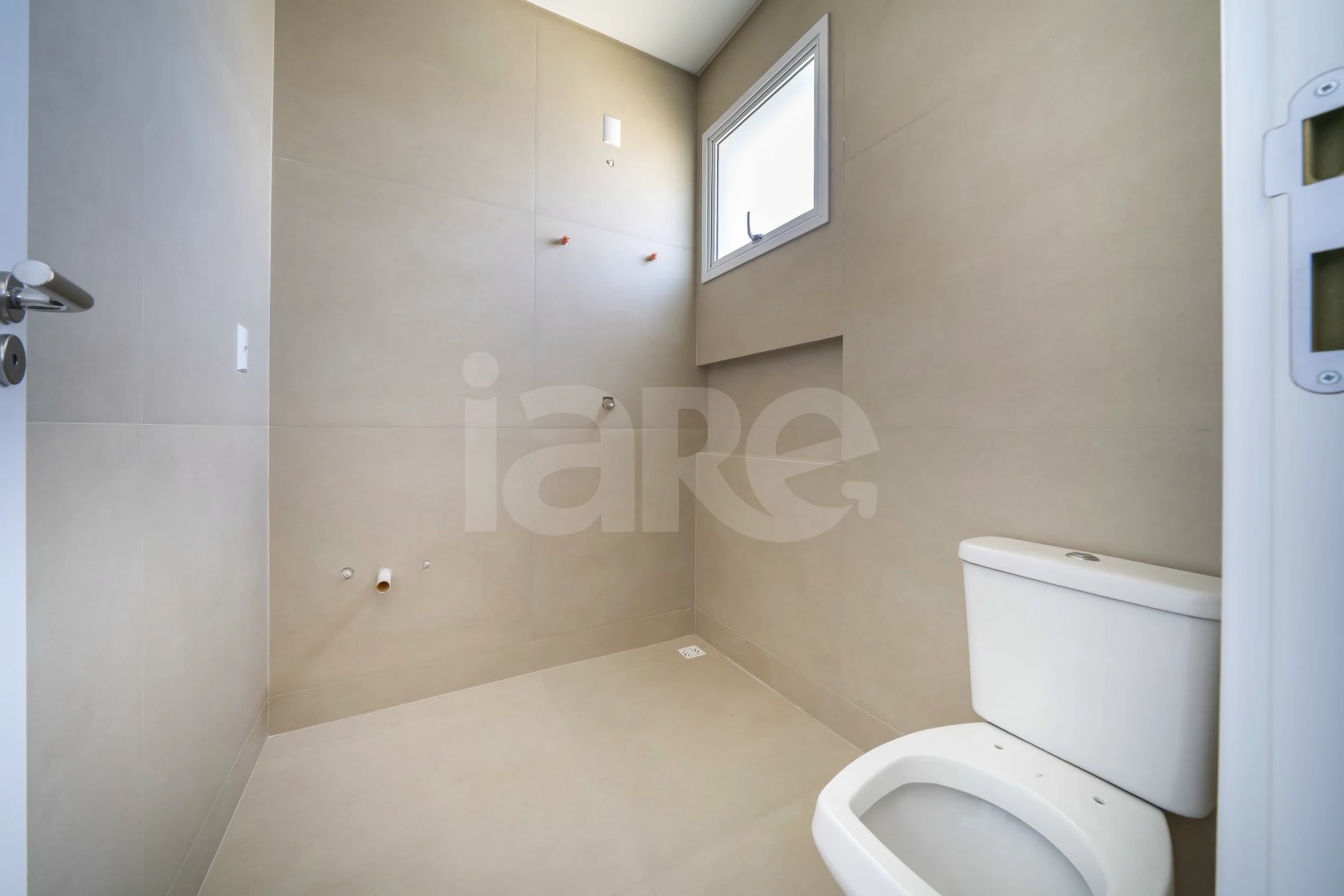 Reserva Mariscal - Apartamento com 82,67 m², em Mariscal — foto 25