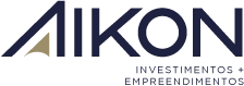 Aikon Empreendimentos