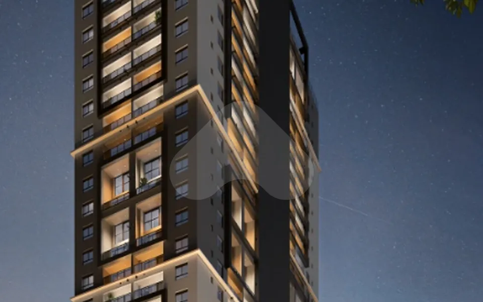 Foto de Liv Stay Residence