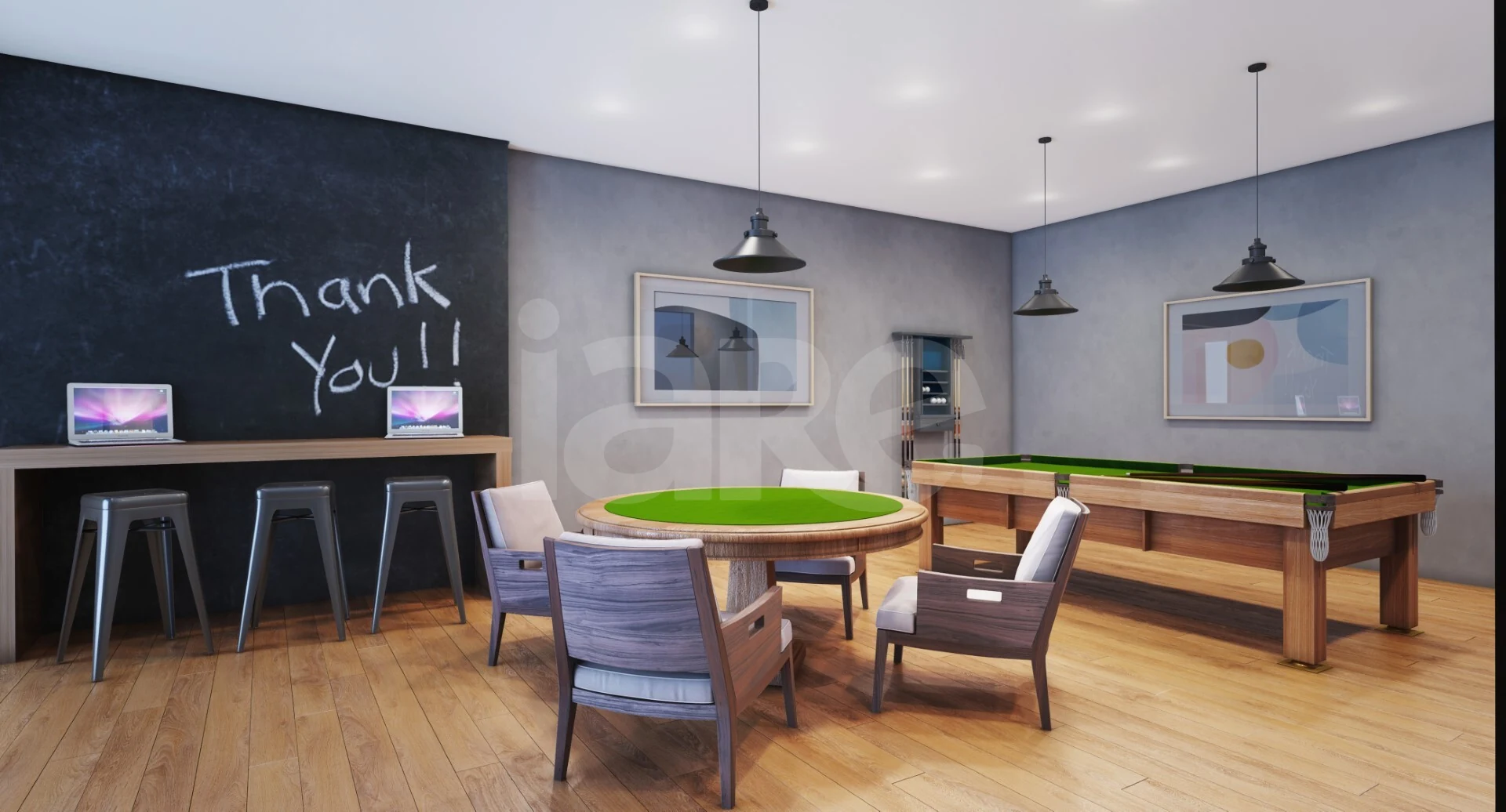 Villa Pietra Residencial - Apartamento com 63,13 m², em Vila Ipiranga — foto 9