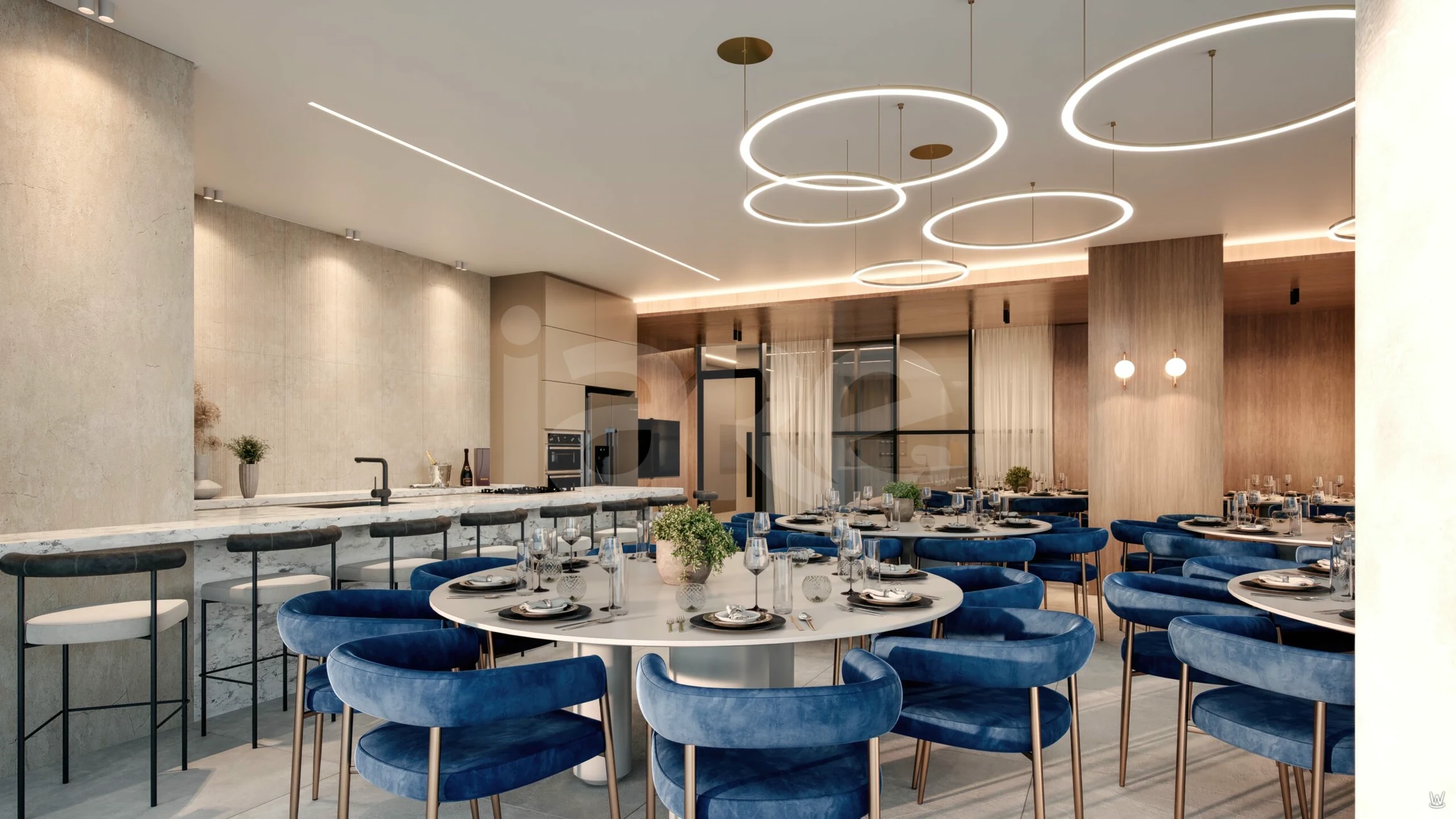 Believe - Apartamento com 45,77 m², em Dom Bosco — foto 14