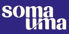 Somauma
