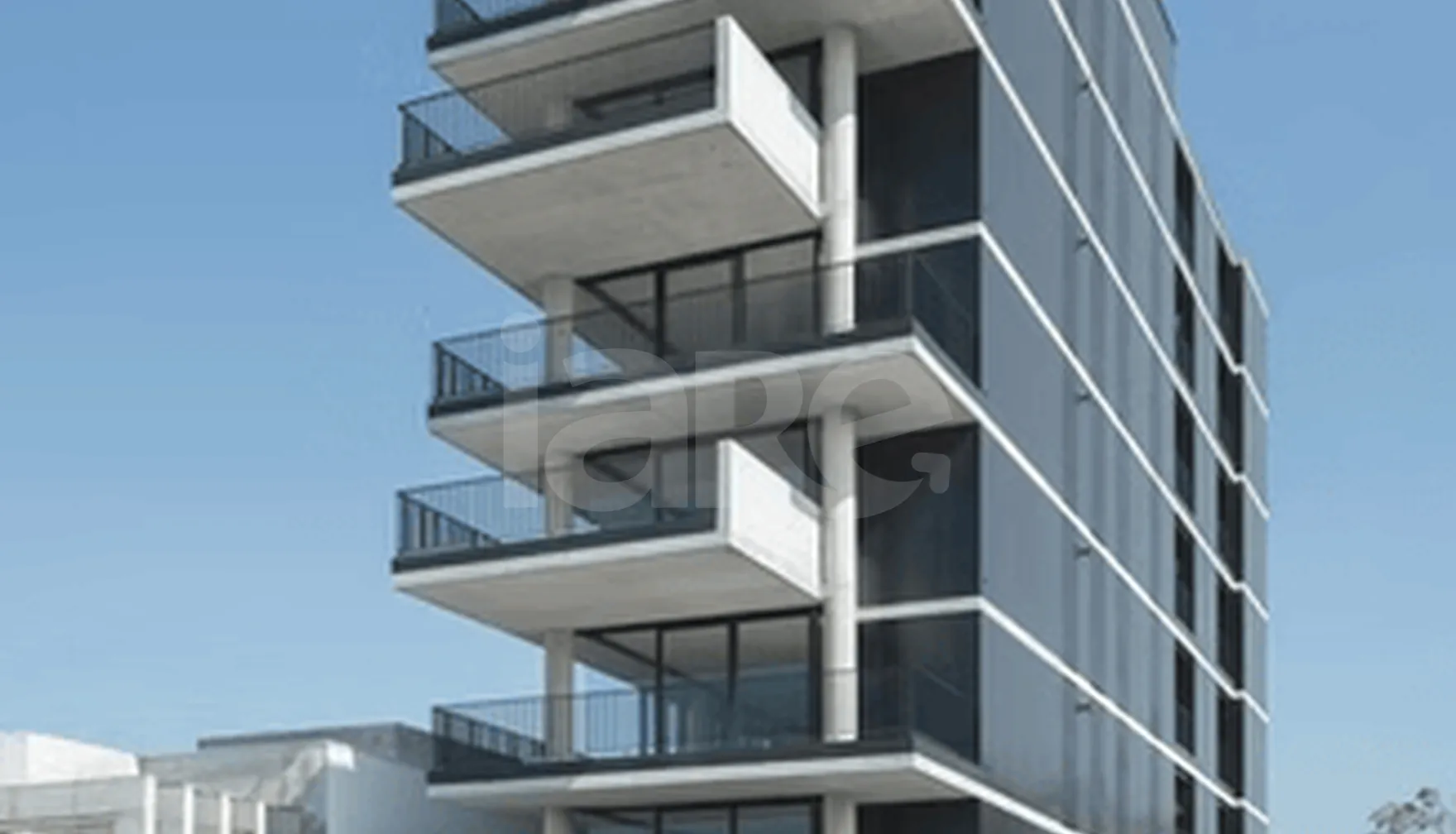 Lyra - Apartamento com 173,4 m², em Centro — foto 6