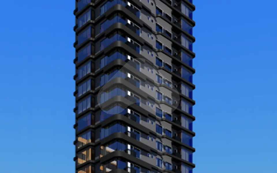 Foto de Black Tower