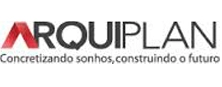 Arquiplan