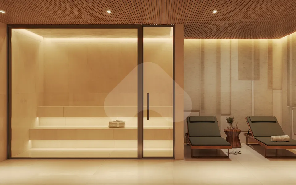 786 Prudente - Apartamento com 167,07 m², em Ipanema — foto 11