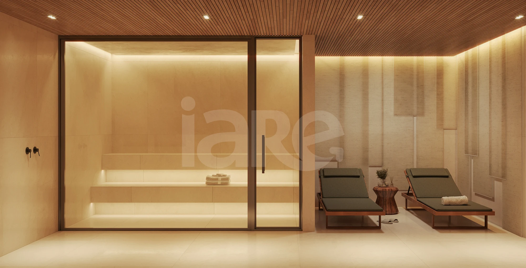 786 Prudente - Apartamento com 167,07 m², em Ipanema — foto 13
