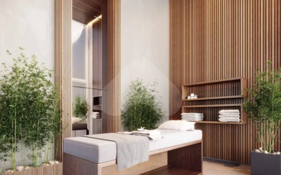 View JT - Apartamento com 72,69 m², em Vila Mariana — foto 20