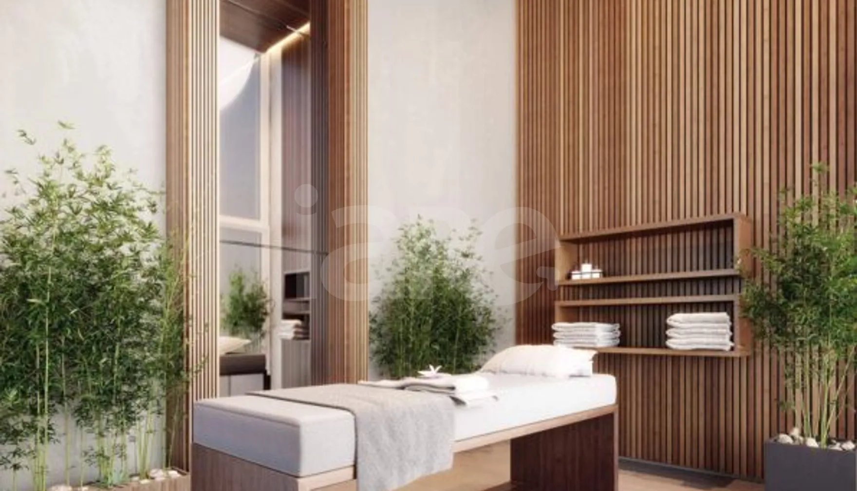 View JT - Apartamento com 72,69 m², em Vila Mariana — foto 20