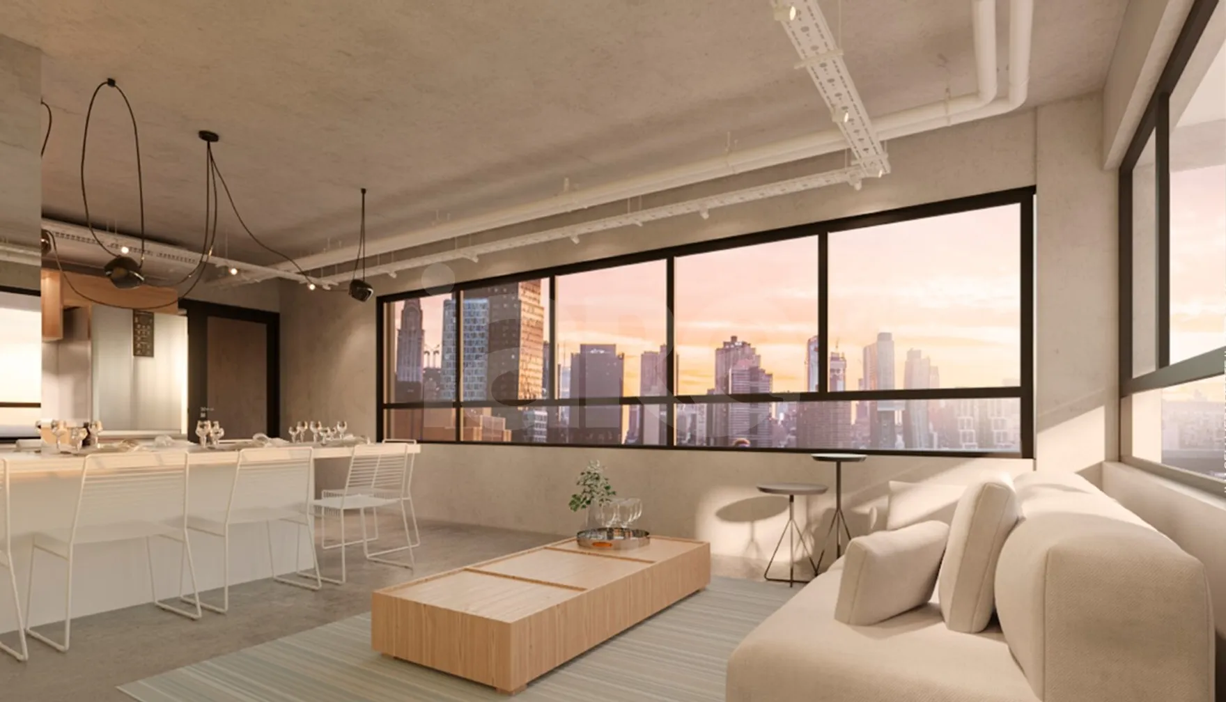 Jaú 1894 - Loja com 141,08 m², em Jardim Paulista — foto 14