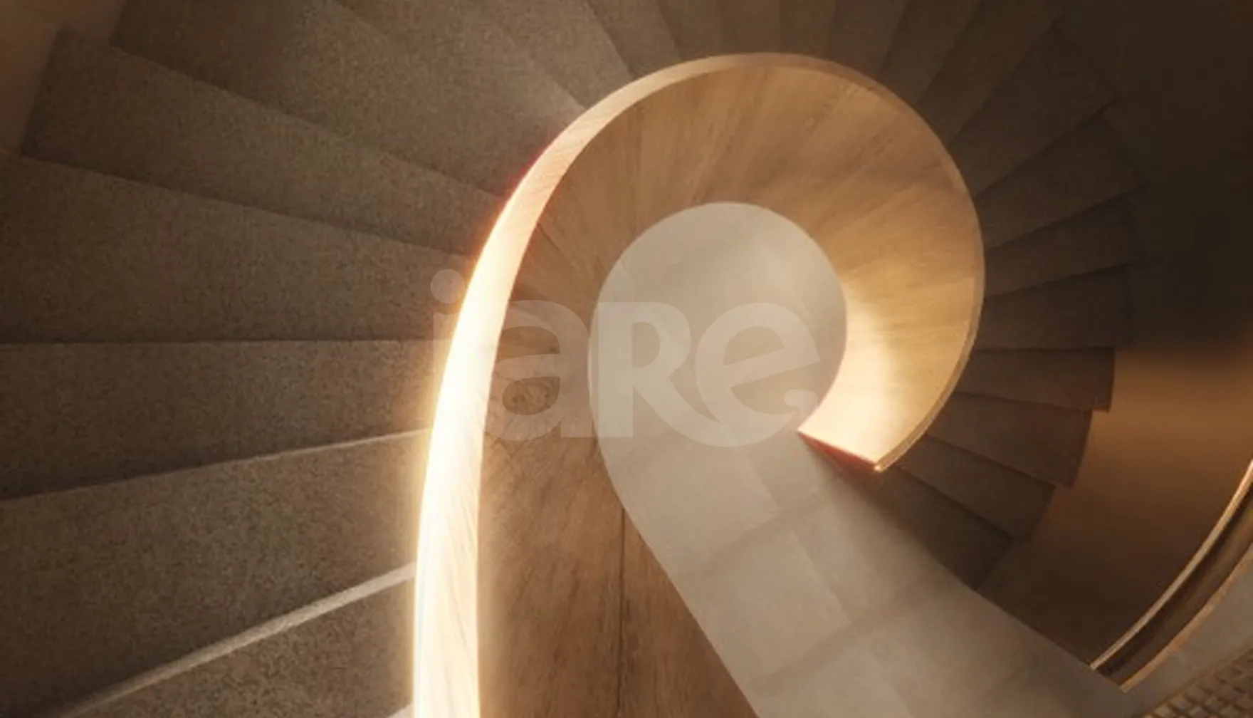 Piemonte Alberi - Apartamento com 157,53 m², em Cabral — foto 14
