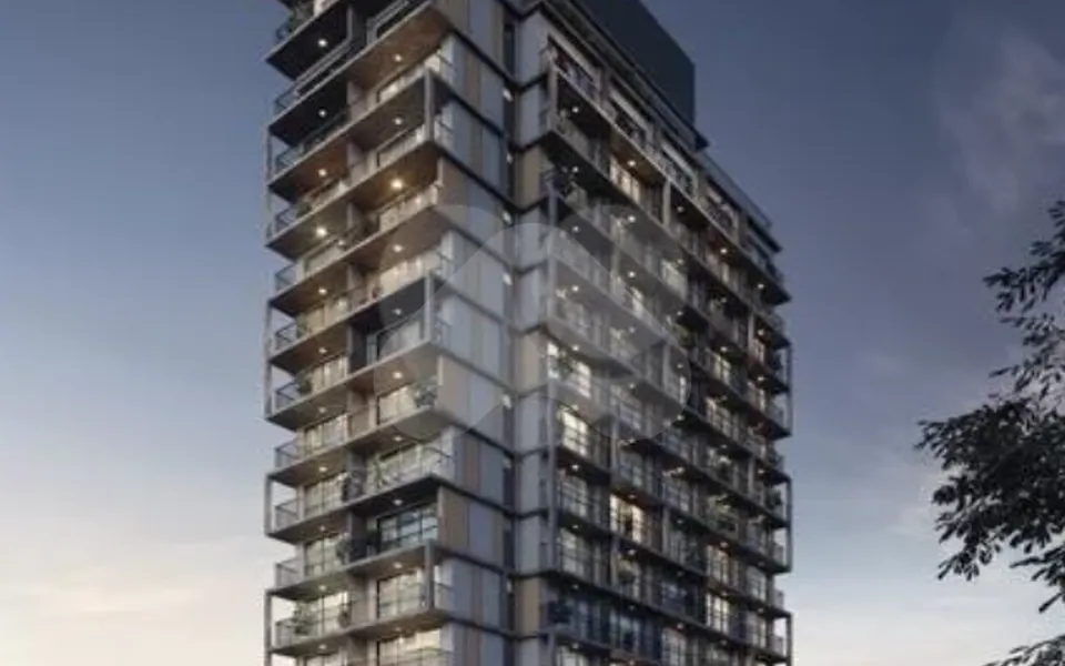Foto de Hauser Home Desing Moema