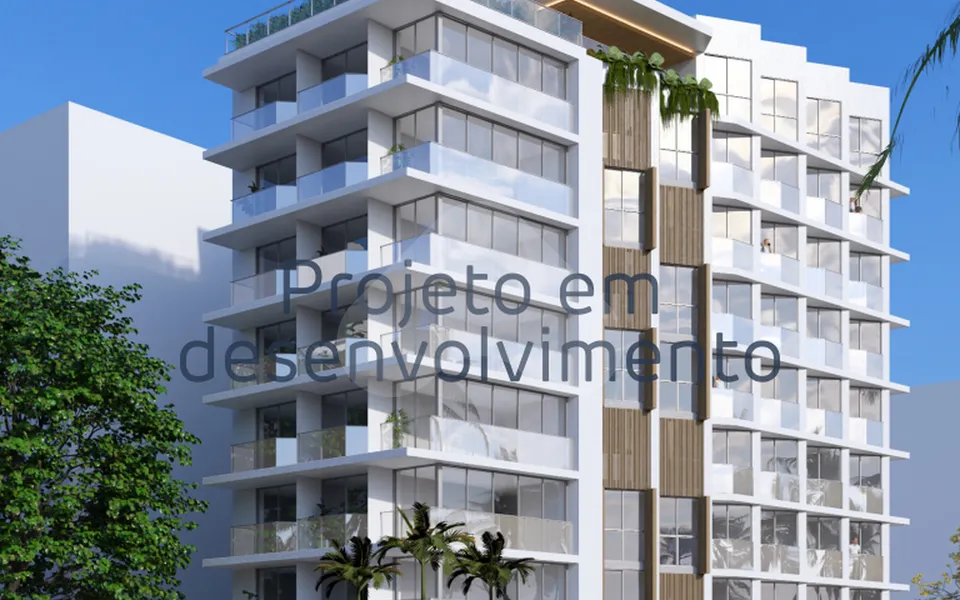 Foto de Salt Design