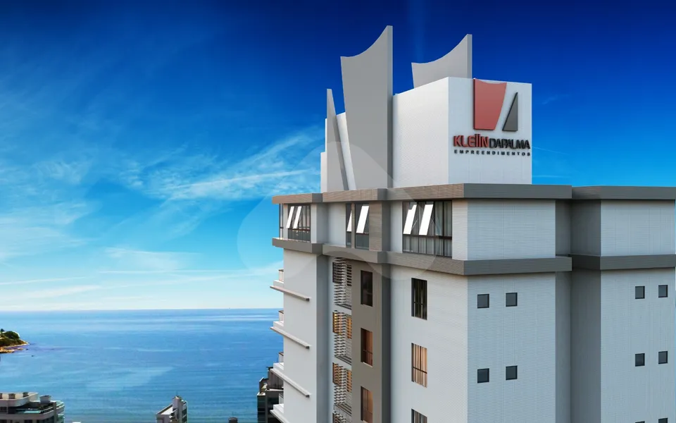 Grand Mirage - Apartamento com 280 m², em Centro — foto 25