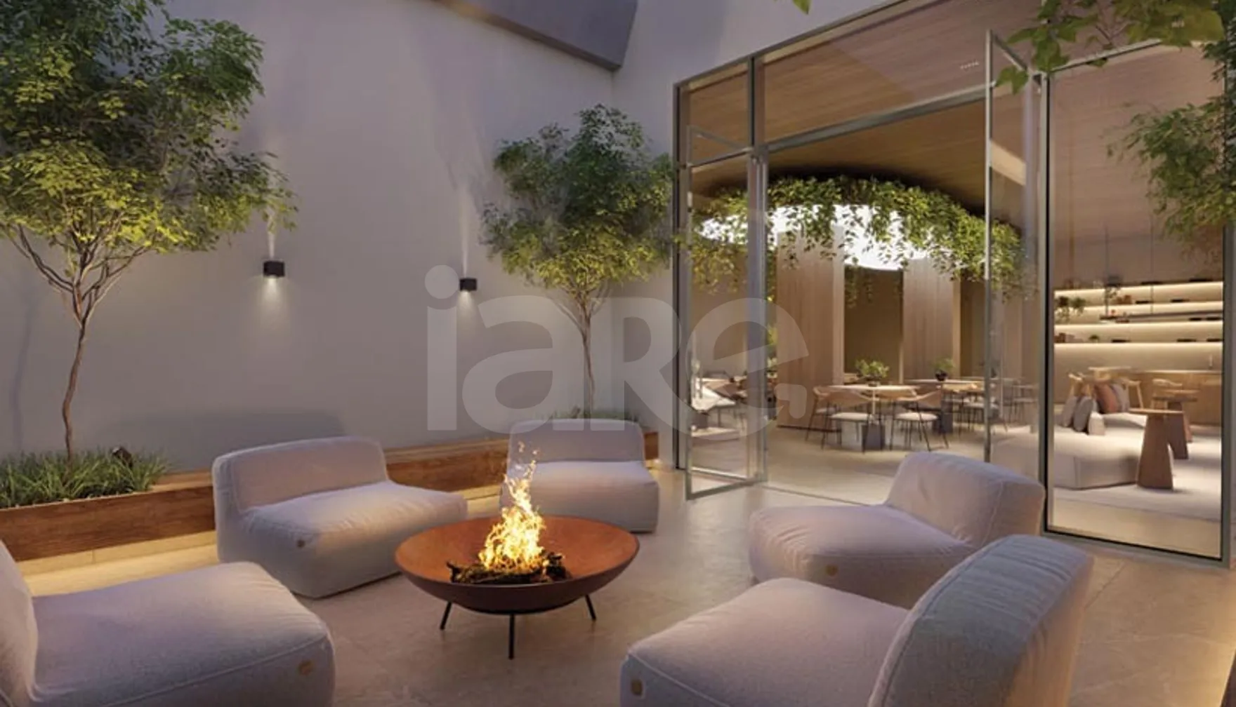 Lindenberg Vista Brooklin - Apartamento com 261,02 m², em Brooklin Paulista — foto 21