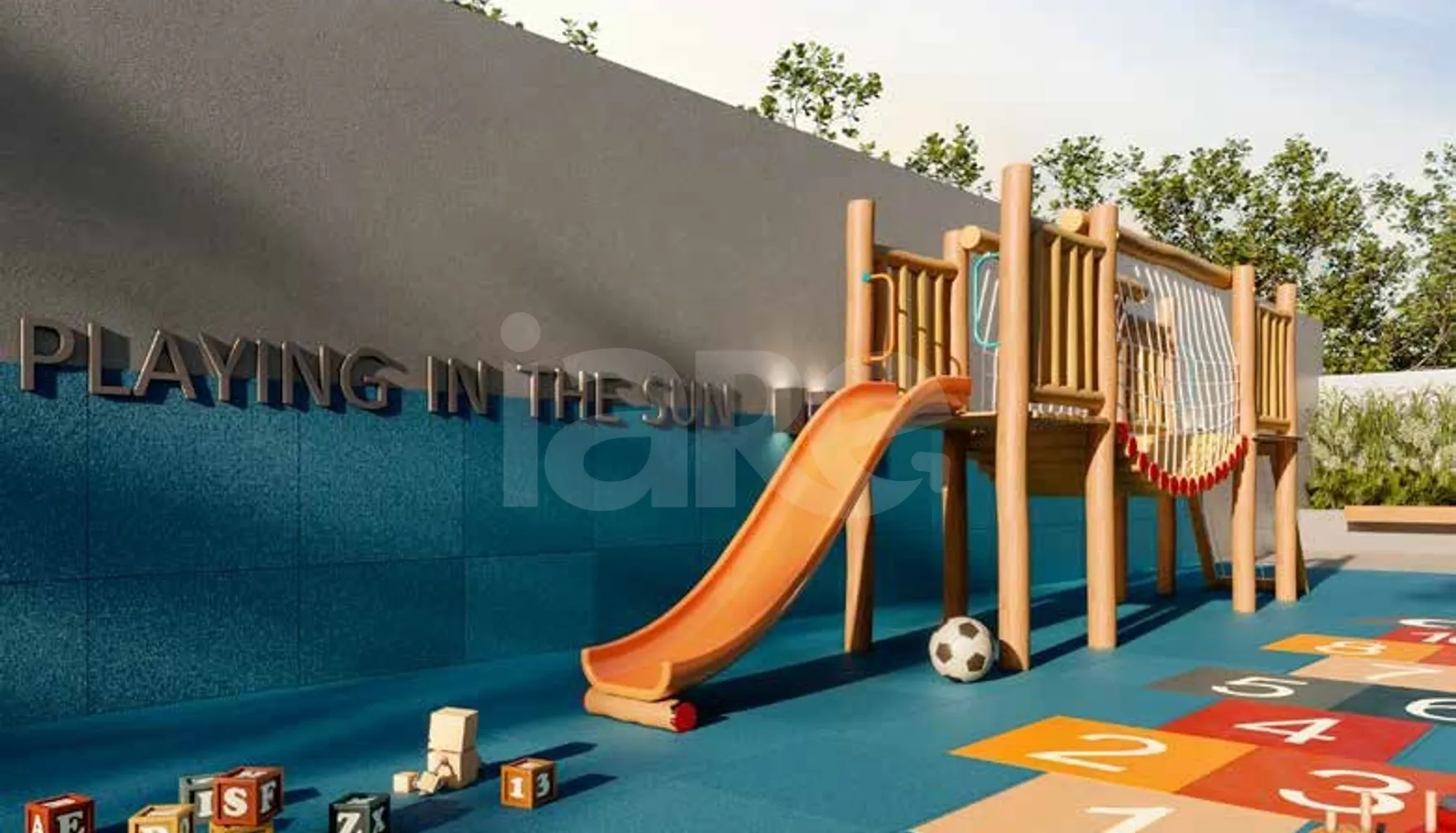 Uno Solare - Studio com 30,66 m², em Portão — foto 19