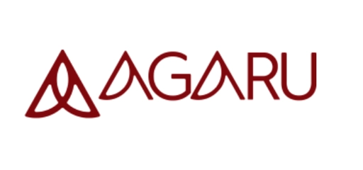 Agaru