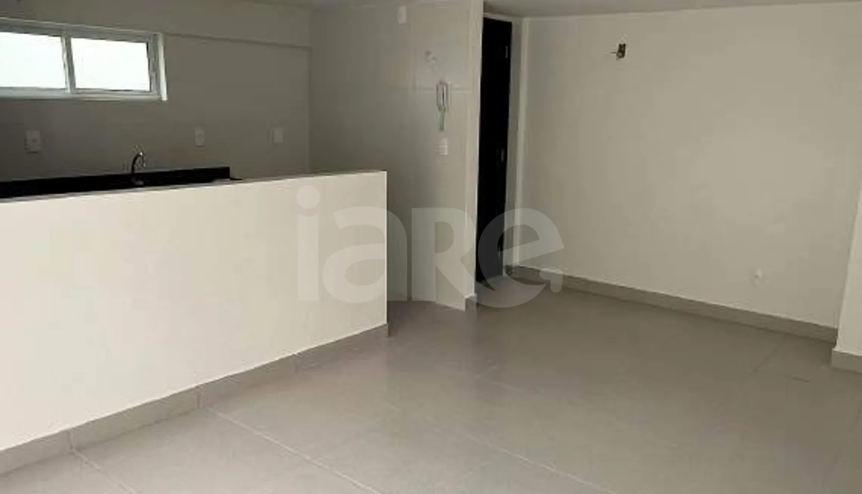 Mar de Corais - Garden com 146,6 m², em Cabo Branco — foto 5