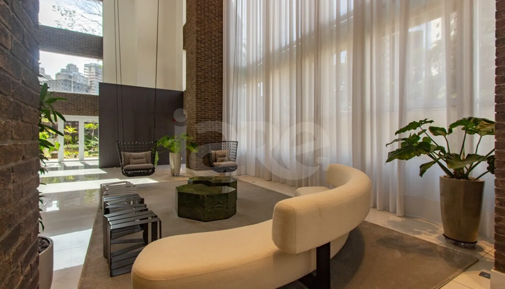 Celebrity - Cobertura com 298 m², em Itaim Bibi — foto 42