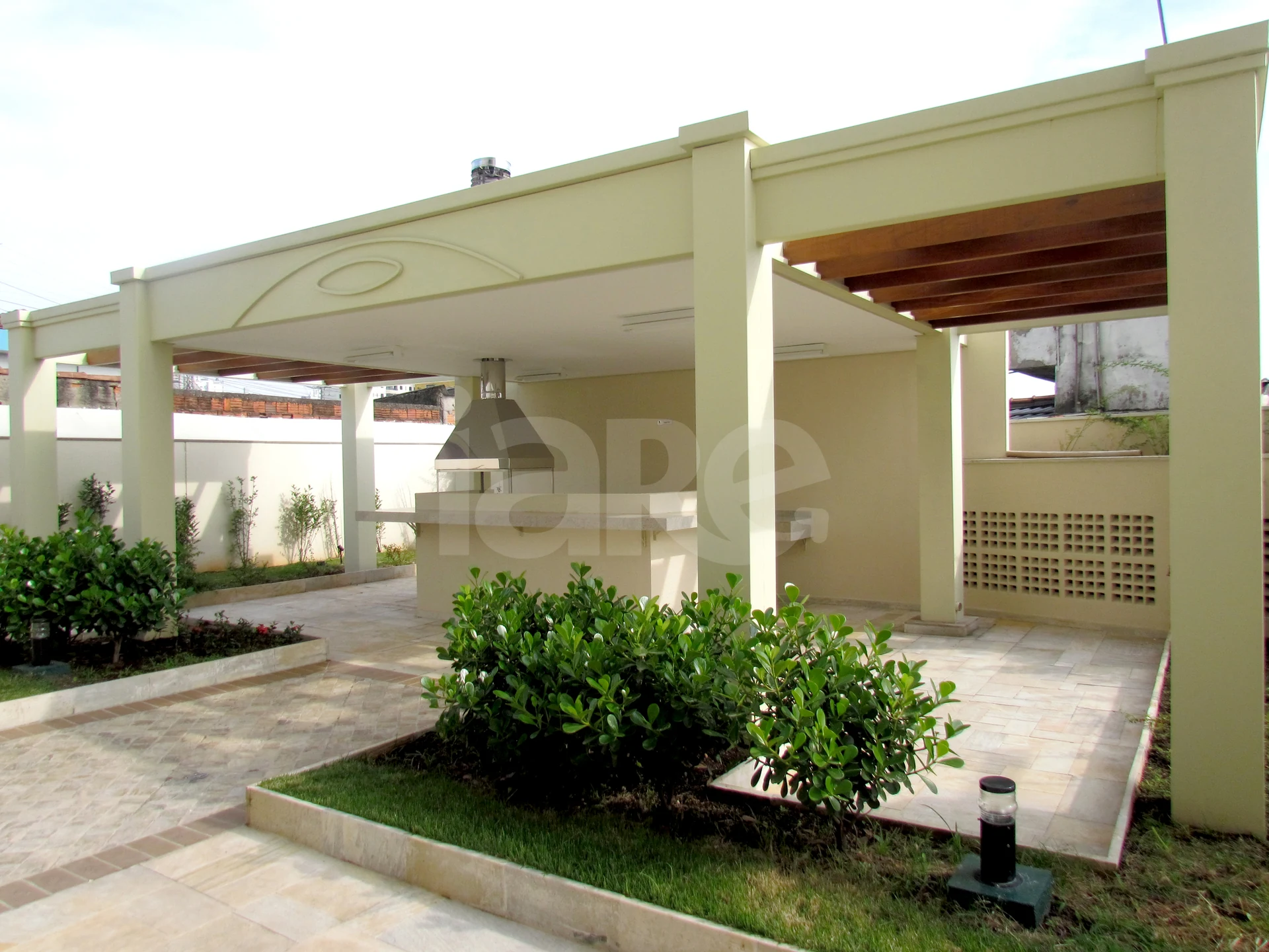 Exuberance MBigucci - Apartamento com 70,37 m², em Rudge Ramos — foto 11