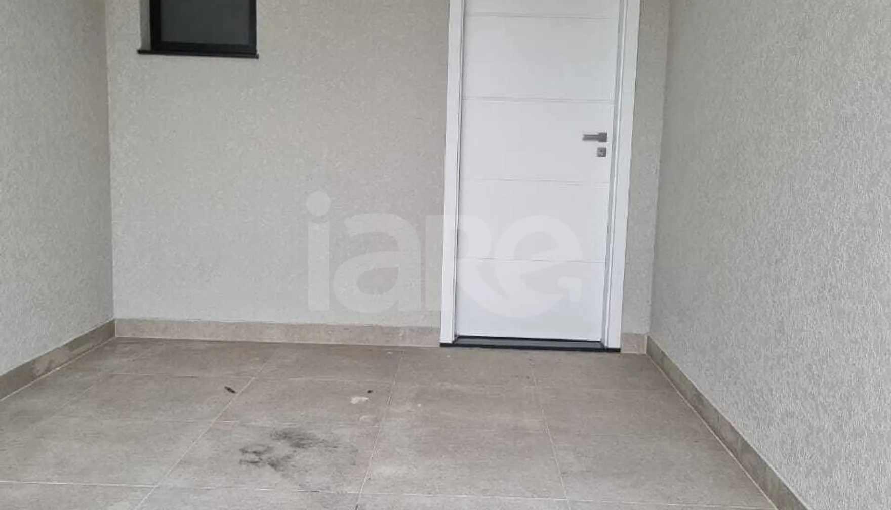 Tereza Nester 1 - Casa com 125 m², em Afonso Pena — foto 41