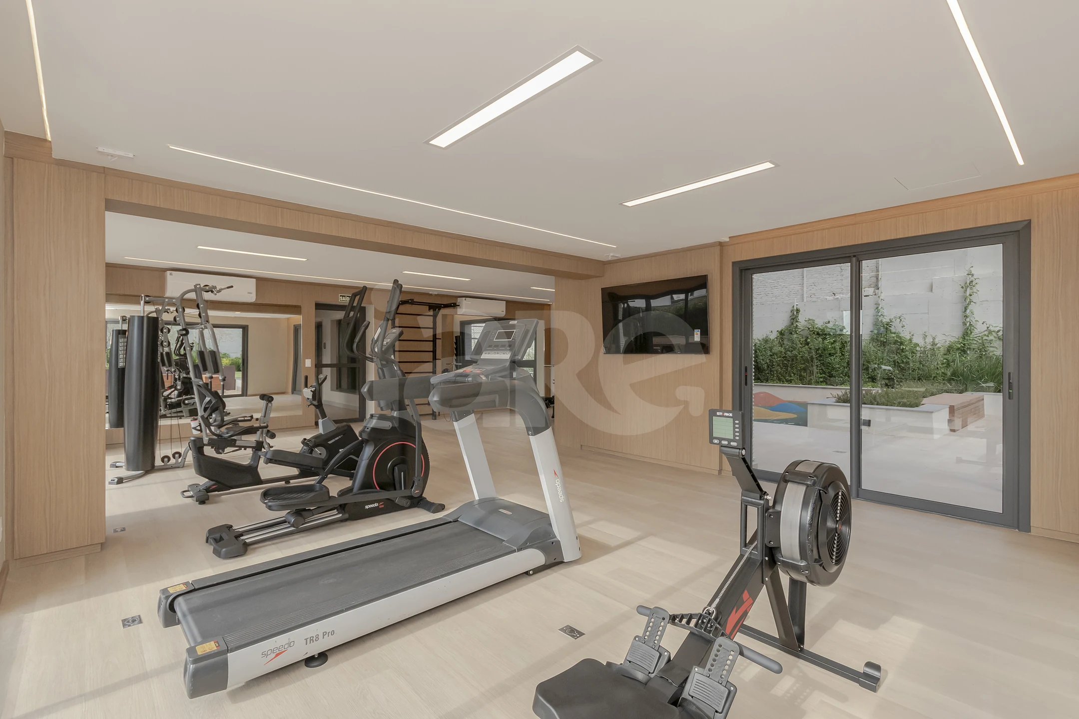 Anita Green Homes - Apartamento com 155,76 m², em Mont Serrat — foto 15