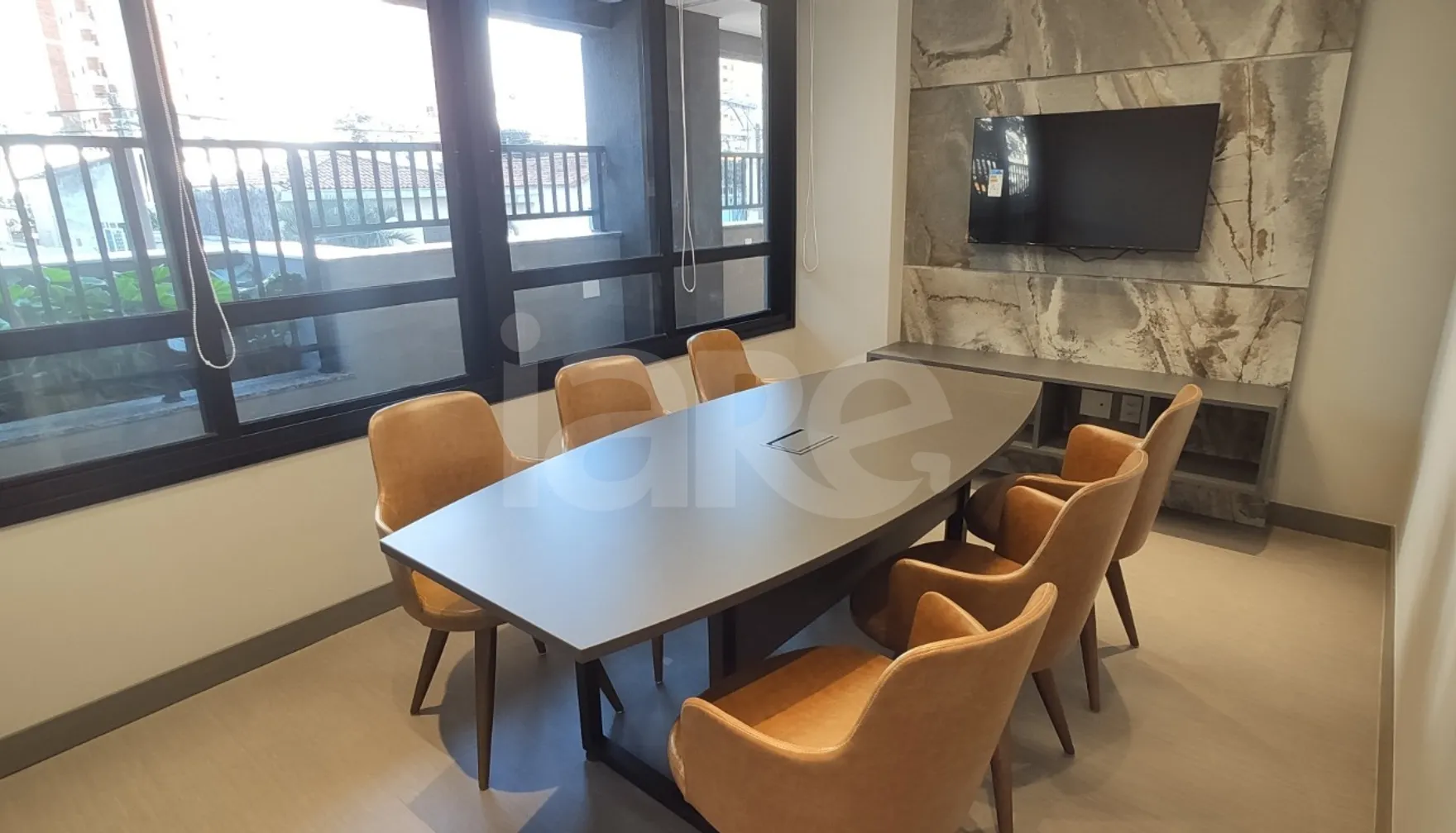 Practical Life Campo Belo II - Loja com 247,52 m², em Campo Belo — foto 15