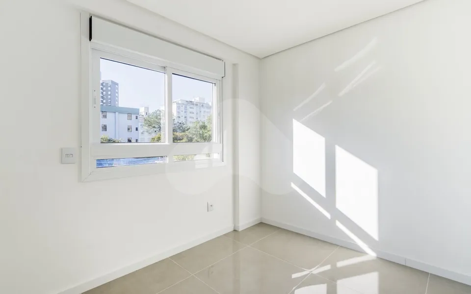 Palazzo Di Milano - Apartamento com 43,98 m², em Menino Deus — foto 12