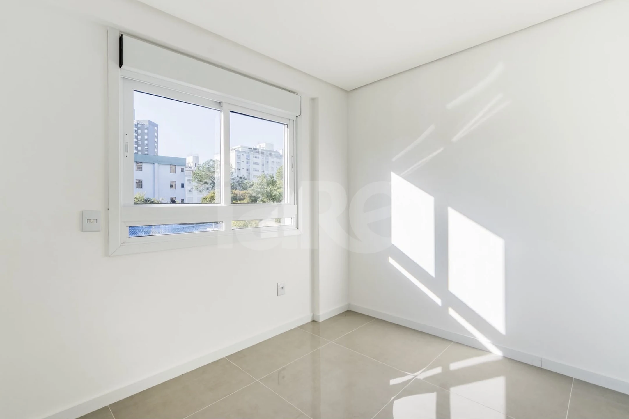Palazzo Di Milano - Apartamento com 43,98 m², em Menino Deus — foto 8