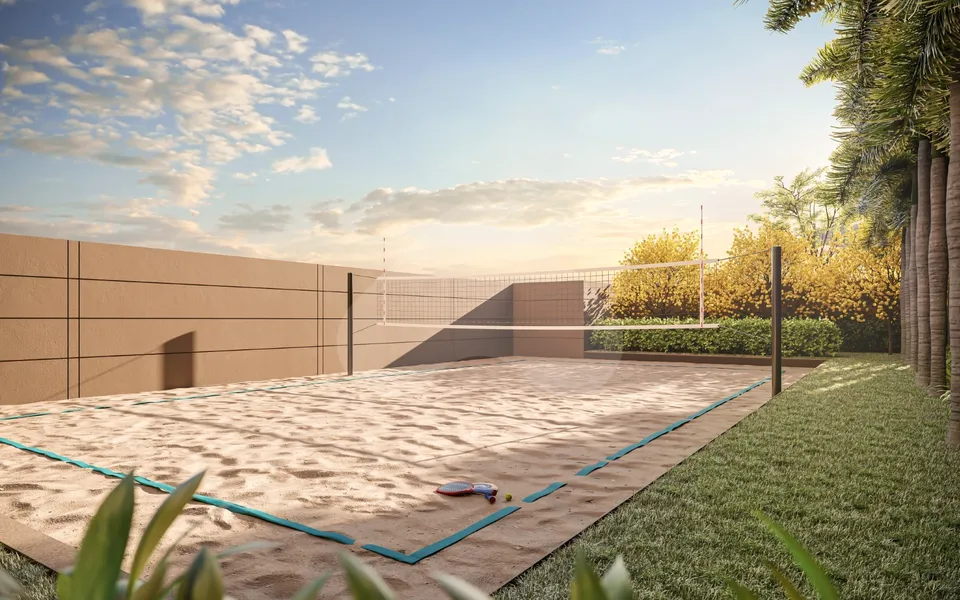 Living Address Alto do Ipiranga - Apartamento com 63,4 m², em Alto do Ipiranga — foto 14