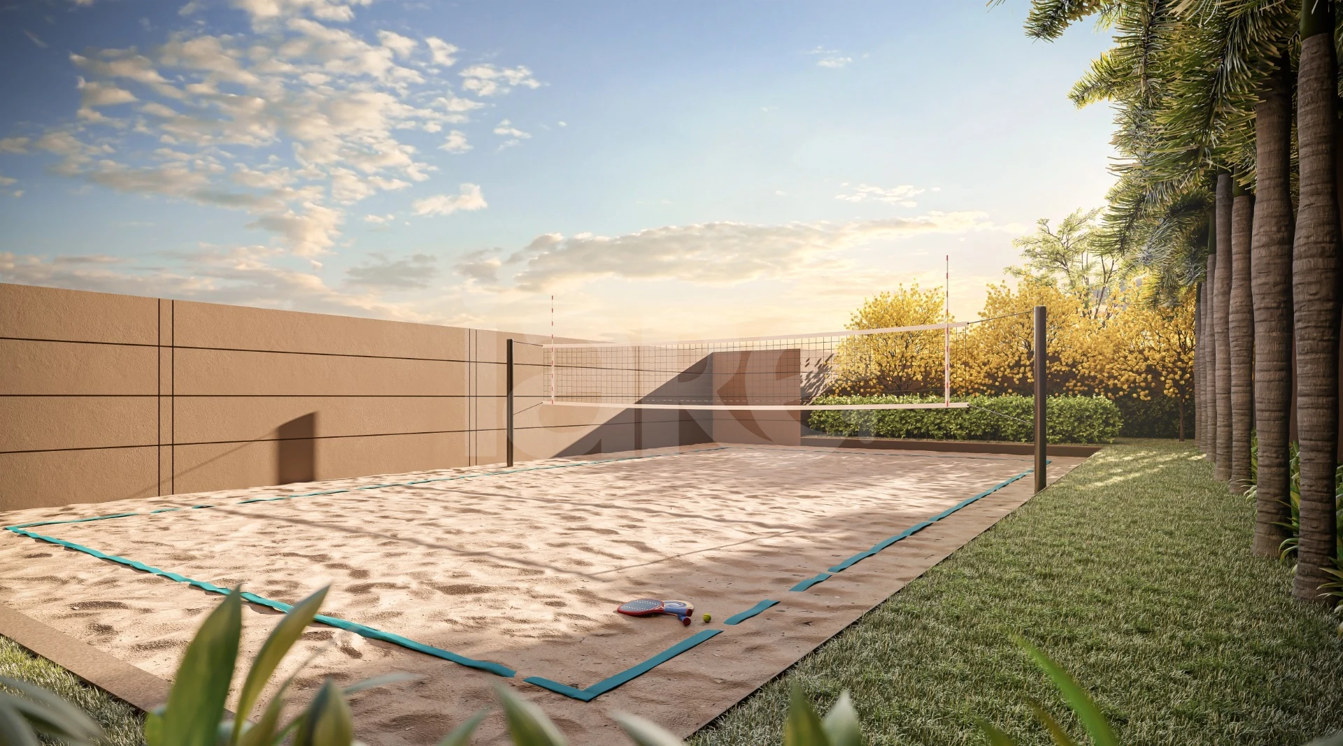 Living Address Alto do Ipiranga - Apartamento com 63,4 m², em Alto do Ipiranga — foto 14