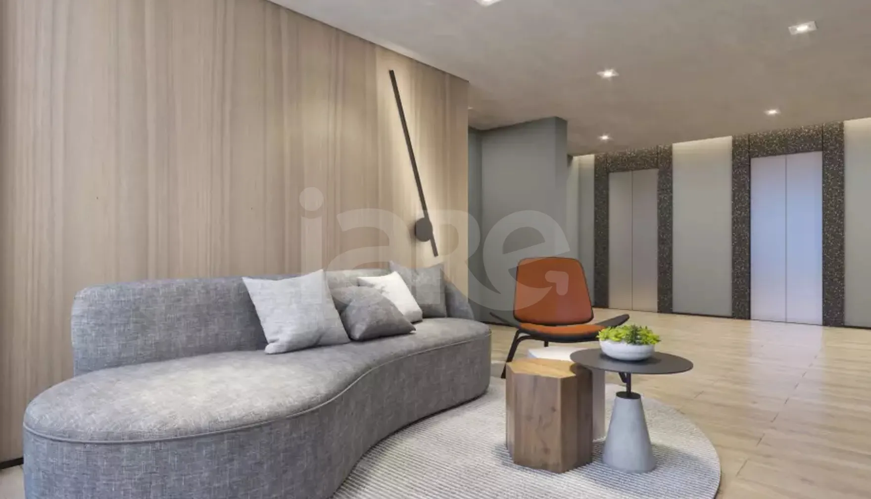 Welconx Pinheiros - Apartamento com 31,22 m², em Pinheiros — foto 5