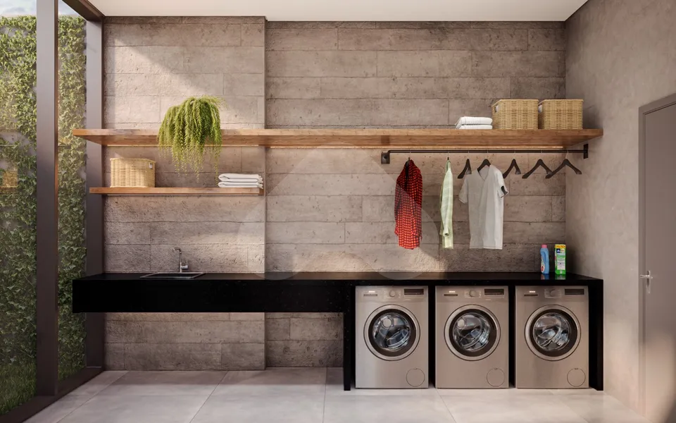 Cardoso432 - Studio com 29,09 m², em Perdizes — foto 20