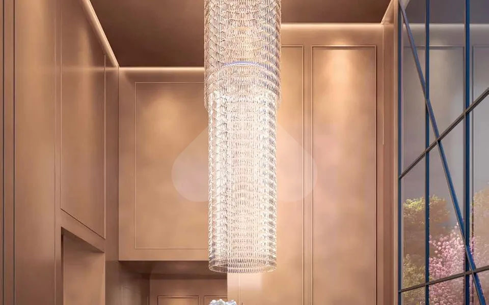 Living United Ipiranga - Apartamento com 75,4 m², em Ipiranga — foto 4