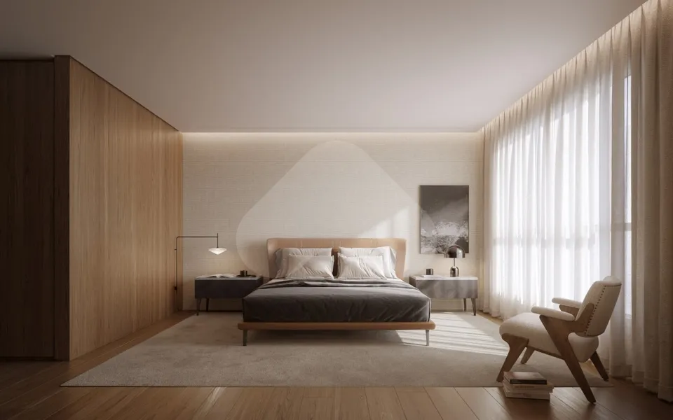Alameda Moinhos - Apartamento com 239,04 m², em Moinhos de Vento — foto 38