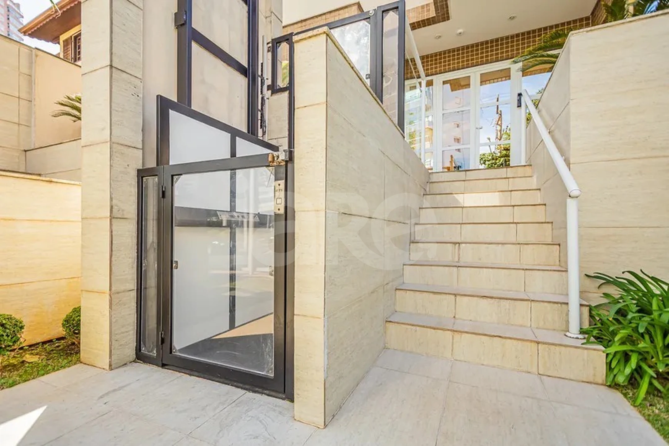Apartamento á Venda No Alto Da Lapa Apto BP901 - Apartamento com 75 m², em Alto da Lapa — foto 10