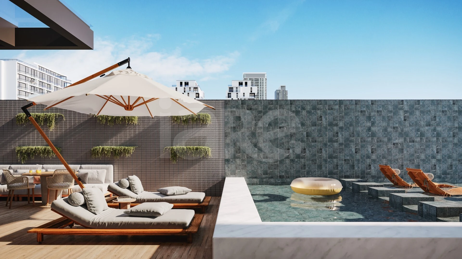 Grand Vittoria - Apartamento com 225 m², em Centro — foto 21