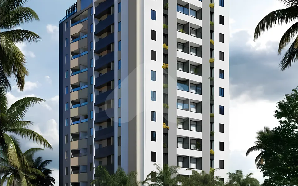 Foto de Parus Residence