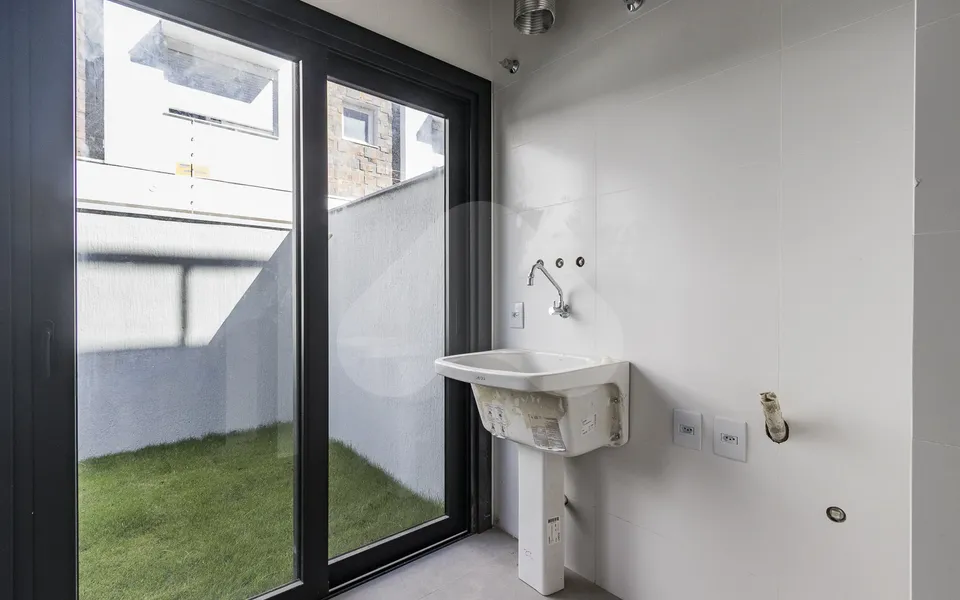 Morada Poente - Casa com 293,35 m², em Tristeza — foto 12