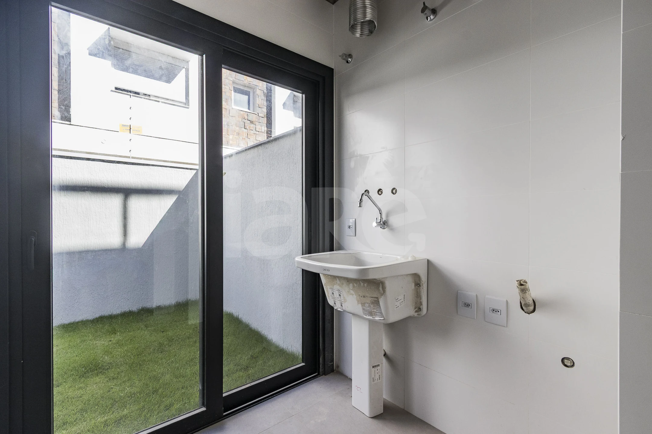 Morada Poente - Casa com 293,35 m², em Tristeza — foto 27