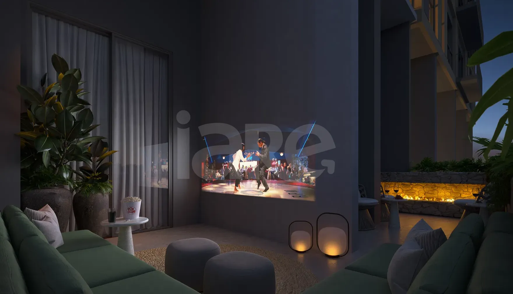 Hyde - Apartamento com 108,44 m², em Jardim Dourado — foto 14