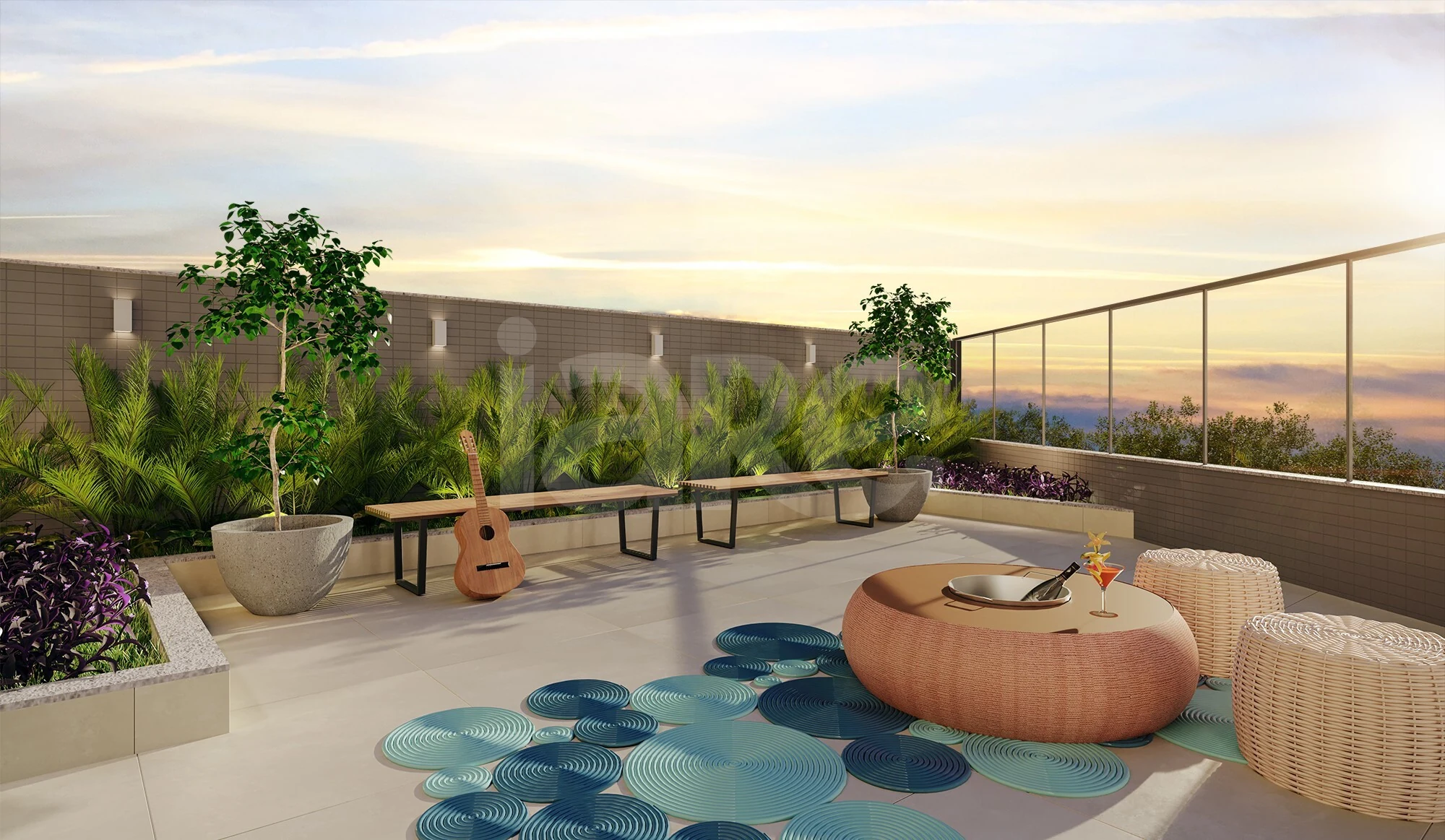 Brisa Boulevard - Loja com 50 m², em Jockey de Itaparica — foto 12