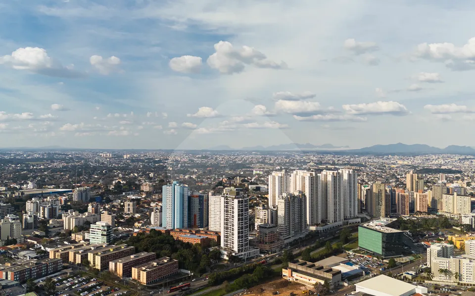 Explore Botânico - Apartamento com 81,22 m², em Cristo Rei — foto 6