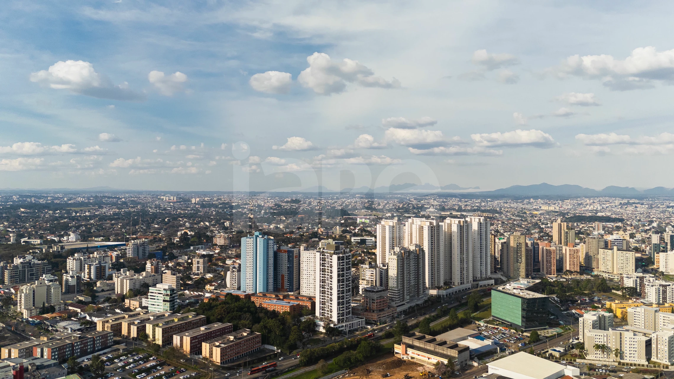 Explore Botânico - Apartamento com 81,22 m², em Cristo Rei — foto 9