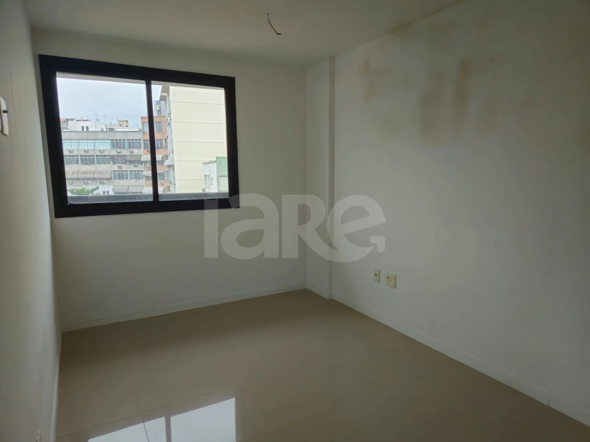 Épico Residencial - Cobertura com 145,92 m², em Tijuca — foto 4